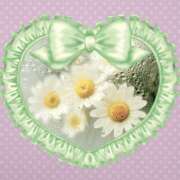 ヒメ日記 2025/08/30 22:14 投稿 松田しのぶ 五十路マダム 徳島店