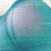 ヒメ日記 2025/09/17 20:54 投稿 松田しのぶ 五十路マダム 徳島店