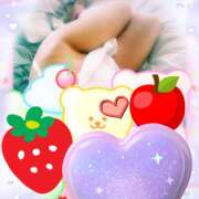 ヒメ日記 2025/09/18 21:22 投稿 松田しのぶ 五十路マダム 徳島店