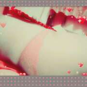 ヒメ日記 2025/09/20 16:36 投稿 松田しのぶ 五十路マダム 徳島店