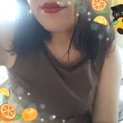 ヒメ日記 2025/09/21 11:56 投稿 松田しのぶ 五十路マダム 徳島店