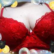 ヒメ日記 2025/09/21 14:34 投稿 松田しのぶ 五十路マダム 徳島店