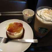 ヒメ日記 2025/09/23 22:26 投稿 松田しのぶ 五十路マダム 徳島店