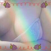 ヒメ日記 2025/09/24 21:38 投稿 松田しのぶ 五十路マダム 徳島店