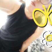 ヒメ日記 2025/09/26 12:00 投稿 松田しのぶ 五十路マダム 徳島店