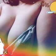 ヒメ日記 2025/09/26 14:48 投稿 松田しのぶ 五十路マダム 徳島店