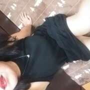 ヒメ日記 2025/09/27 08:26 投稿 松田しのぶ 五十路マダム 徳島店