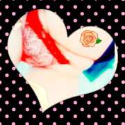 ヒメ日記 2025/09/27 14:36 投稿 松田しのぶ 五十路マダム 徳島店