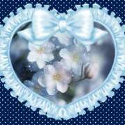 ヒメ日記 2025/09/27 18:30 投稿 松田しのぶ 五十路マダム 徳島店