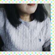 ヒメ日記 2025/11/02 12:02 投稿 松田しのぶ 五十路マダム 徳島店