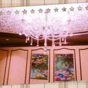 ヒメ日記 2025/11/14 12:04 投稿 松田しのぶ 五十路マダム 徳島店