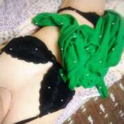 ヒメ日記 2025/11/15 09:02 投稿 松田しのぶ 五十路マダム 徳島店