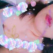 ヒメ日記 2025/12/05 12:08 投稿 松田しのぶ 五十路マダム 徳島店