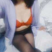 ヒメ日記 2025/12/05 19:14 投稿 松田しのぶ 五十路マダム 徳島店