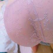 ヒメ日記 2025/12/28 06:28 投稿 松田しのぶ 五十路マダム 徳島店