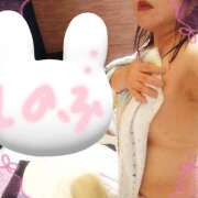 ヒメ日記 2025/12/28 12:16 投稿 松田しのぶ 五十路マダム 徳島店