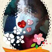 ヒメ日記 2025/12/28 19:24 投稿 松田しのぶ 五十路マダム 徳島店