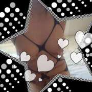 ヒメ日記 2025/12/29 17:36 投稿 松田しのぶ 五十路マダム 徳島店