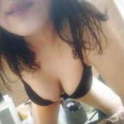 ヒメ日記 2026/01/25 15:56 投稿 松田しのぶ 五十路マダム 徳島店