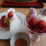 ヒメ日記 2026/02/11 06:20 投稿 松田しのぶ 五十路マダム 徳島店