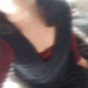 ヒメ日記 2026/02/19 15:00 投稿 松田しのぶ 五十路マダム 徳島店