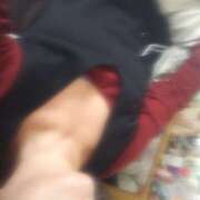 ヒメ日記 2026/02/20 06:20 投稿 松田しのぶ 五十路マダム 徳島店