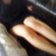 ヒメ日記 2026/02/20 11:58 投稿 松田しのぶ 五十路マダム 徳島店