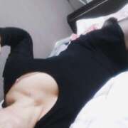 ヒメ日記 2026/02/20 21:46 投稿 松田しのぶ 五十路マダム 徳島店