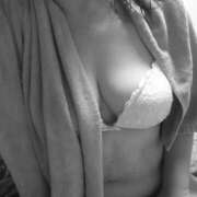 ヒメ日記 2026/02/21 11:00 投稿 松田しのぶ 五十路マダム 徳島店