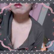 ヒメ日記 2026/02/24 18:30 投稿 松田しのぶ 五十路マダム 徳島店