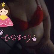 ヒメ日記 2026/02/25 06:20 投稿 松田しのぶ 五十路マダム 徳島店