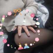 ヒメ日記 2026/02/25 11:52 投稿 松田しのぶ 五十路マダム 徳島店