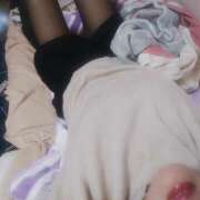 ヒメ日記 2026/02/26 08:40 投稿 松田しのぶ 五十路マダム 徳島店