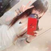 ヒメ日記 2025/04/19 12:06 投稿 ありす 渋谷 風俗 奥様発情の会