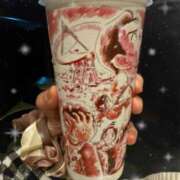 ヒメ日記 2025/04/23 17:30 投稿 ありす 渋谷 風俗 奥様発情の会