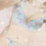 ヒメ日記 2025/04/25 17:30 投稿 ありす 渋谷 風俗 奥様発情の会