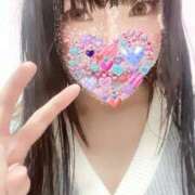 ヒメ日記 2025/04/30 11:31 投稿 ありす 渋谷 風俗 奥様発情の会