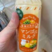 ヒメ日記 2025/04/30 15:03 投稿 ありす 渋谷 風俗 奥様発情の会