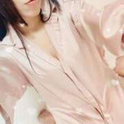 ヒメ日記 2025/05/03 15:03 投稿 ありす 渋谷 風俗 奥様発情の会