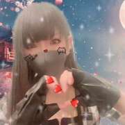 ヒメ日記 2025/05/06 12:08 投稿 ありす 渋谷 風俗 奥様発情の会