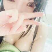 ヒメ日記 2025/05/10 12:07 投稿 ありす 渋谷 風俗 奥様発情の会