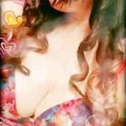 ヒメ日記 2025/05/16 11:31 投稿 ありす 渋谷 風俗 奥様発情の会