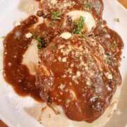 ヒメ日記 2025/05/20 17:03 投稿 ありす 渋谷 風俗 奥様発情の会