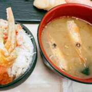 ヒメ日記 2025/06/04 17:00 投稿 ありす 渋谷 風俗 奥様発情の会