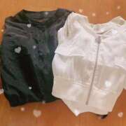 ヒメ日記 2025/06/07 15:00 投稿 ありす 渋谷 風俗 奥様発情の会