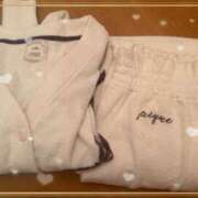 ヒメ日記 2025/06/24 17:30 投稿 ありす 渋谷 風俗 奥様発情の会