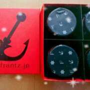 ヒメ日記 2025/06/26 17:30 投稿 ありす 渋谷 風俗 奥様発情の会