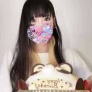 ヒメ日記 2025/07/20 10:45 投稿 ありす 渋谷 風俗 奥様発情の会