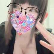 ヒメ日記 2025/07/30 18:32 投稿 ありす 渋谷 風俗 奥様発情の会