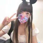 ヒメ日記 2025/08/02 11:27 投稿 ありす 渋谷 風俗 奥様発情の会